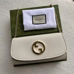 gucci aaa qualite mini sac a main pour femme s_114a334